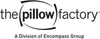 The Pillow Factory Division
